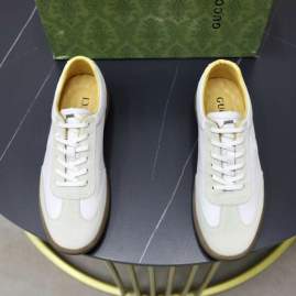 Picture of Gucci Shoes _SKUGuccisz38-44hnh06089341
